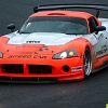 nogaro ffsa 2009_73